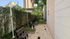 Foto 39 de Apartamento com 2 Quartos à venda, 65m² em Jardim Ampliação, São Paulo