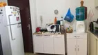 Foto 26 de Apartamento com 3 Quartos à venda, 113m² em Aldeota, Fortaleza