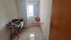 Foto 14 de Apartamento com 3 Quartos à venda, 74m² em Centro, Maringá