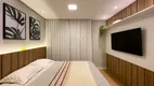 Foto 19 de Apartamento com 3 Quartos à venda, 81m² em Cristo Rei, Curitiba