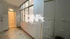 Foto 8 de Apartamento com 3 Quartos à venda, 150m² em Copacabana, Rio de Janeiro