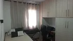 Foto 5 de Apartamento com 2 Quartos à venda, 63m² em Vila Osasco, Osasco