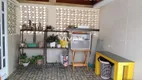 Foto 13 de Casa com 3 Quartos à venda, 120m² em Todos os Santos, Rio de Janeiro