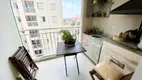 Foto 9 de Apartamento com 3 Quartos à venda, 69m² em Vila Caraguatá, São Paulo