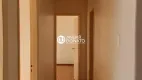 Foto 3 de Apartamento com 3 Quartos para alugar, 80m² em Barro Preto, Belo Horizonte