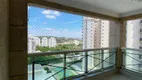 Foto 7 de Apartamento com 3 Quartos para venda ou aluguel, 110m² em Jardim Ana Maria, Jundiaí