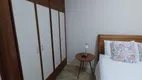 Foto 24 de Apartamento com 3 Quartos à venda, 170m² em Centro, Guarapari