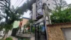Foto 58 de Apartamento com 2 Quartos à venda, 77m² em Boqueirão, Santos