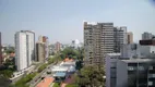 Foto 6 de Apartamento com 3 Quartos à venda, 98m² em Água Verde, Curitiba