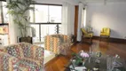 Foto 2 de Apartamento com 3 Quartos à venda, 360m² em Jardim Sul, São Paulo