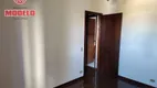 Foto 16 de Apartamento com 3 Quartos à venda, 108m² em Alto, Piracicaba