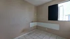 Foto 7 de Apartamento com 2 Quartos à venda, 61m² em Espinheiro, Recife