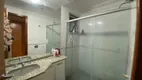 Foto 13 de Apartamento com 3 Quartos à venda, 123m² em Centro, Cascavel