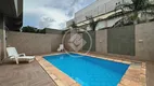 Foto 19 de Apartamento com 2 Quartos à venda, 65m² em Jardim das Américas, Cuiabá