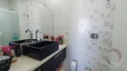 Foto 14 de Cobertura com 3 Quartos à venda, 117m² em Campinas, São José