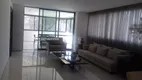 Foto 18 de Apartamento com 4 Quartos à venda, 208m² em Santa Lúcia, Belo Horizonte