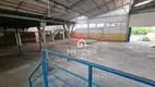 Foto 9 de Galpão/Depósito/Armazém para venda ou aluguel, 2581m² em Chácaras Alpina, Valinhos