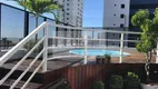 Foto 6 de Apartamento com 5 Quartos à venda, 290m² em Manaíra, João Pessoa