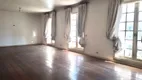 Foto 2 de Apartamento com 4 Quartos à venda, 272m² em Jardim Paulista, São Paulo