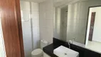 Foto 27 de Apartamento com 4 Quartos à venda, 207m² em Brisamar, João Pessoa
