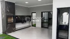 Foto 3 de Imóvel Comercial com 3 Quartos à venda, 150m² em Alto Umuarama, Uberlândia