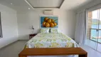 Foto 21 de Casa com 5 Quartos à venda, 890m² em Caieira, Angra dos Reis