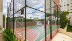 Foto 38 de Apartamento com 3 Quartos à venda, 64m² em Campo Comprido, Curitiba