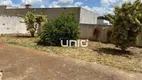 Foto 13 de Casa de Condomínio com 3 Quartos à venda, 155m² em Campestre, Piracicaba