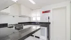 Foto 10 de Apartamento com 3 Quartos à venda, 113m² em Alto da Glória, Curitiba