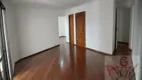 Foto 2 de Apartamento com 4 Quartos para venda ou aluguel, 200m² em Santana, São Paulo
