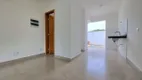 Foto 3 de Casa de Condomínio com 2 Quartos à venda, 97m² em Recando Som do Mar, Caraguatatuba