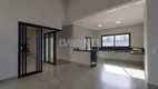 Foto 5 de Casa de Condomínio com 3 Quartos à venda, 176m² em Condominio Vita Verdi, Valinhos