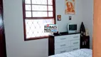 Foto 20 de Casa com 4 Quartos à venda, 150m² em Brooklin, São Paulo
