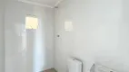 Foto 8 de Apartamento com 2 Quartos à venda, 70m² em Niterói, Canoas