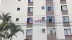 Foto 13 de Apartamento com 2 Quartos à venda, 64m² em Centro, Guarulhos