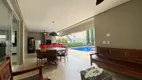 Foto 19 de Casa de Condomínio com 3 Quartos à venda, 251m² em Swiss Park, Campinas