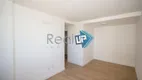 Foto 21 de Apartamento com 4 Quartos à venda, 159m² em Barra da Tijuca, Rio de Janeiro