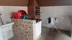 Foto 26 de Casa com 2 Quartos à venda, 119m² em Jardim Bonfim, Campinas