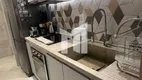 Foto 25 de Apartamento com 2 Quartos à venda, 70m² em Chácara Klabin, São Paulo