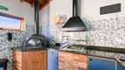 Foto 2 de Casa com 3 Quartos à venda, 200m² em Jardim Potiguara, Itu