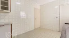 Foto 16 de Apartamento com 2 Quartos à venda, 92m² em Pinheiros, São Paulo