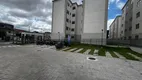 Foto 10 de Apartamento com 2 Quartos à venda, 44m² em Cajazeiras, Fortaleza