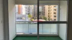 Foto 3 de Apartamento com 1 Quarto para venda ou aluguel, 53m² em Vila Olímpia, São Paulo