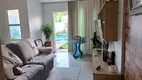 Foto 4 de Casa de Condomínio com 2 Quartos à venda, 108m² em Jauá, Camaçari