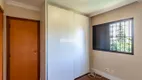 Foto 12 de Apartamento com 4 Quartos à venda, 140m² em Morumbi, São Paulo