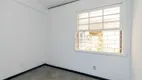 Foto 12 de Apartamento com 2 Quartos à venda, 46m² em Floresta, Porto Alegre