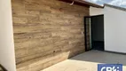Foto 20 de Cobertura com 3 Quartos à venda, 150m² em Braunes, Nova Friburgo