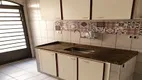 Foto 11 de Sobrado com 4 Quartos à venda, 180m² em Vila Nova Mazzei, São Paulo