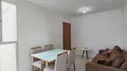 Foto 5 de Apartamento com 2 Quartos à venda, 61m² em Piedade, Jaboatão dos Guararapes