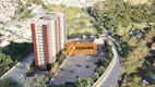 Foto 3 de Apartamento com 2 Quartos à venda, 42m² em Vila Varela, Poá